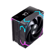 einarex-glide-g100-cpu-cooler-black-2000px-gt01.avif