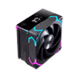 einarex-glide-g100-cpu-cooler-black-2000px-gt01.avif