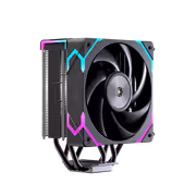 einarex-glide-g100-cpu-cooler-black-2000px-gt02.avif