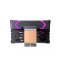 einarex-glide-g100-cpu-cooler-black-2000px-gt03.avif