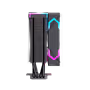 einarex-glide-g100-cpu-cooler-black-2000px-gt04.avif