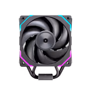 einarex-glide-g100-cpu-cooler-black-2000px-gt06.avif