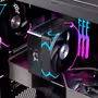 einarex-glide-g100-cpu-cooler-black-2000px-gt11.avif