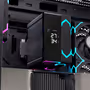 einarex-glide-g100-cpu-cooler-black-2000px-gt12.avif