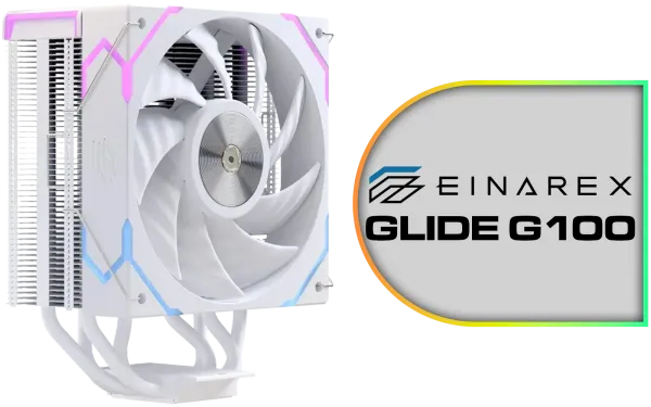 einarex-glide-g100-white-cpu-cooler-1600px-v1.webp