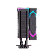 einarex-glide-g100-white-cpu-cooler-2000px-b3gt04.avif