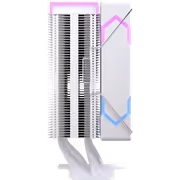 einarex-glide-g100-white-cpu-cooler-mira7cat-0.avif
