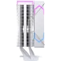 einarex-glide-g100-white-cpu-cooler-mira7cat-0.webp
