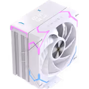 einarex-glide-g100-white-cpu-cooler-mira7cat-1.avif