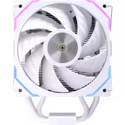 einarex-glide-g100-white-cpu-cooler-mira7cat-2.avif