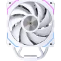 einarex-glide-g100-white-cpu-cooler-mira7cat-2.webp