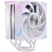 einarex-glide-g100-white-cpu-cooler-mira7cat-3.avif