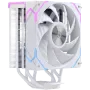 einarex-glide-g100-white-cpu-cooler-mira7cat-3.webp