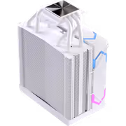 einarex-glide-g100-white-cpu-cooler-mira7cat-4.avif