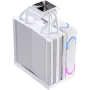 einarex-glide-g100-white-cpu-cooler-mira7cat-4.webp