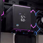einarex-glide-g300-cpu-cooler-black-1000px-gt07.avif
