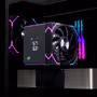 einarex-glide-g300-cpu-cooler-black-1000px-gt08.avif