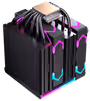 einarex-glide-g300-cpu-cooler-black-1000px-gt10.avif