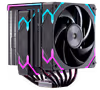 Thumbnail 17