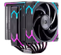 einarex-glide-g300-cpu-cooler-black-1043px-gt09.avif