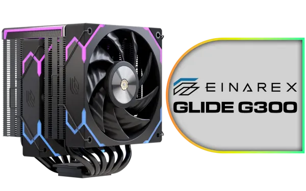einarex-glide-g300-cpu-cooler-black-1600px-v1.webp