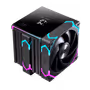 einarex-glide-g300-cpu-cooler-black-2000px-gt01.avif