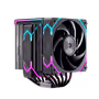 einarex-glide-g300-cpu-cooler-black-2000px-gt02.avif