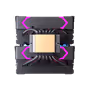 einarex-glide-g300-cpu-cooler-black-2000px-gt03.avif