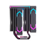 einarex-glide-g300-cpu-cooler-black-2000px-gt04.avif