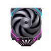 Thumbnail 14