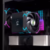 Thumbnail 21