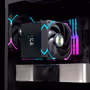 einarex-glide-g300-cpu-cooler-black-2000px-gt13.avif