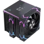 einarex-glide-g300-dual-tower-cooler-mir3krar-2.webp