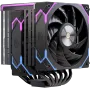 einarex-glide-g300-dual-tower-cooler-mir3krar-4.webp