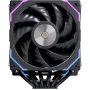 einarex-glide-g300-dual-tower-cooler-mir3krar-6.webp