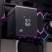 einarex-glide-g300-white-cpu-cooler-1000px-b3gt07.avif