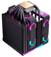 einarex-glide-g300-white-cpu-cooler-1000px-b3gt10.avif