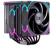 einarex-glide-g300-white-cpu-cooler-1043px-b3gt09.avif