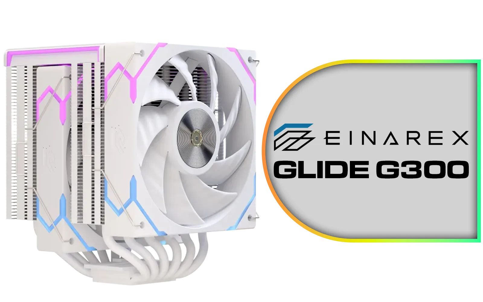 einarex-glide-g300-white-cpu-cooler-1600px-v1.webp einarex-glide-g300-white-cpu-cooler-1600px-v1.webp