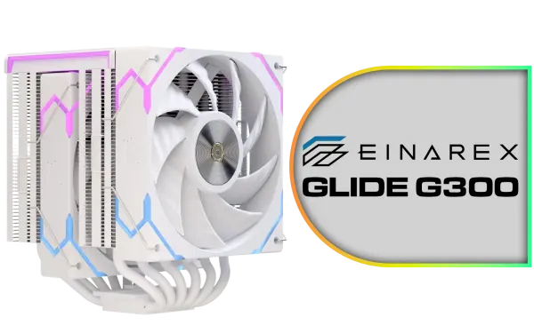 einarex-glide-g300-white-cpu-cooler-1600px-v1.webp einarex-glide-g300-white-cpu-cooler-1600px-v1.webp