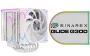 einarex-glide-g300-white-cpu-cooler-1600px-v1.webp