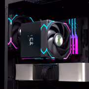 einarex-glide-g300-white-cpu-cooler-2000px-b3gt13.avif