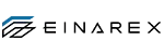 Einarex
