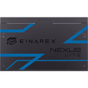 Gallery image 9