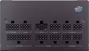 EINAREX NEXUS Lite 1000W ATX 3.1 Modular PSU - image 10