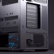 EINAREX NEXUS Lite 1000W ATX 3.1 Modular PSU - image 7