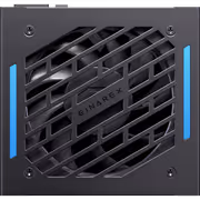 EINAREX NEXUS Lite 1000W ATX 3.1 Modular PSU - image 2