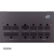 EINAREX NEXUS Lite 1000W ATX 3.1 Modular PSU - image 5