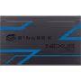 einarex-nexus-lite-750w-fully-modular-psu-1000px-gt04.avif