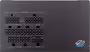 einarex-nexus-lite-750w-fully-modular-psu-1000px-gt05.avif
